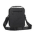 Morral WELLINGTON POLO CLUB - Mitto Showroom