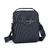 Morral WELLINGTON POLO CLUB