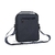 Morral WELLINGTON POLO CLUB - comprar online