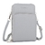 Portacelular Trendy Living life
