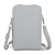 Portacelular Trendy Living life - comprar online