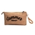 Portacosmetico Trendy Summer