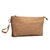 Portacosmetico Trendy Summer - comprar online