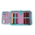 Cartuchera con Utiles Unicornio - Trendy - Mitto Showroom