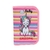 Cartuchera con Utiles Unicornio - Trendy - comprar online