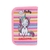 Cartuchera con Utiles Unicornio - Trendy en internet