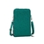 Portacelular Living life - Trendy en internet