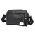 Bandolera Grande bolsillos- Trendy - comprar online