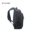 Mochila Unicross Baltimore en internet