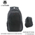 Mochila Unicross Dallas - comprar online