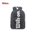 Mochila Wilson Chicago - comprar online