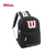 Mochila Wilson Boston - comprar online