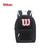 Mochila Wilson Boston en internet