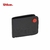 Billetera Wilson - comprar online