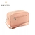 Bandolera Doble cierre Amayra - comprar online