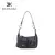 Cartera Bandolera Berkana | Amayra