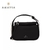 Cartera Mini Amayra