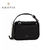 Cartera Mini Amayra - comprar online