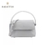 Cartera sicilia - Amayra