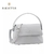 Cartera sicilia - Amayra - comprar online