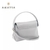 Cartera sicilia - Amayra en internet