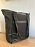 Bolso Tote Gigante Impermeable - Venice