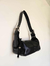 Cartera Rachel - comprar online