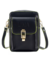 Morral Julia - comprar online