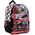 Mochila de espalda Hot Weel