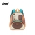 Mochila de espalda para el jardín de Perrito