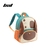 Mochila de espalda para el jardín de Perrito - comprar online