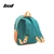 Mochila de espalda para el jardín de Perrito - Mitto Showroom