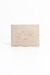 Billetera de hombre - Uniform - comprar online