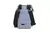 Billetera Porta Celular Chimola - comprar online