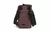 Billetera Porta Celular Chimola