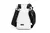 Billetera Porta Celular Chimola - tienda online