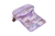 Bandolera Canopla Cristal Dog Chimola - comprar online