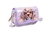 Bandolera Canopla Cristal Dog Chimola - Mitto Showroom
