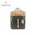 Mochila Amayra - comprar online