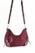 Cartera Basilea Mérida en internet