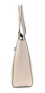Tote Elizabeth - SKORA