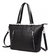 Cartera Trendy Luciana
