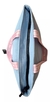 Bolso Playero Celeste Skora - comprar online