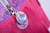 Mochila de espalda Barbie Future Is Bright - comprar online