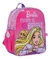 Mochila de espalda Barbie Future Is Bright