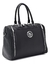 Cartera de Dama Skora Tipo Baul - comprar online