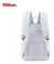 Mochila Wilson Phoenix en internet