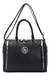 Cartera de Dama Skora Tipo Baul