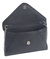 Mini Bag o Sobre con Cadena Amayra en internet