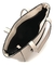 Tote Elizabeth - SKORA - comprar online